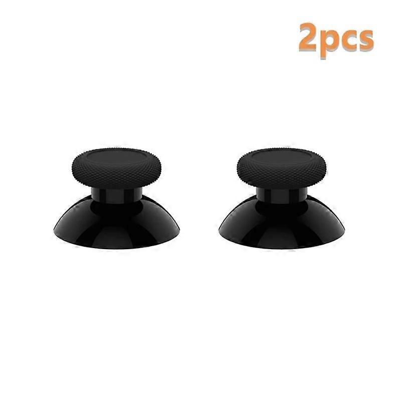 Replacement Joystick for Xbox One Xbox Series S Controller 3D Analog Thumbsticks Repair Parts Kit T6 T8 Screwdriver Accessory