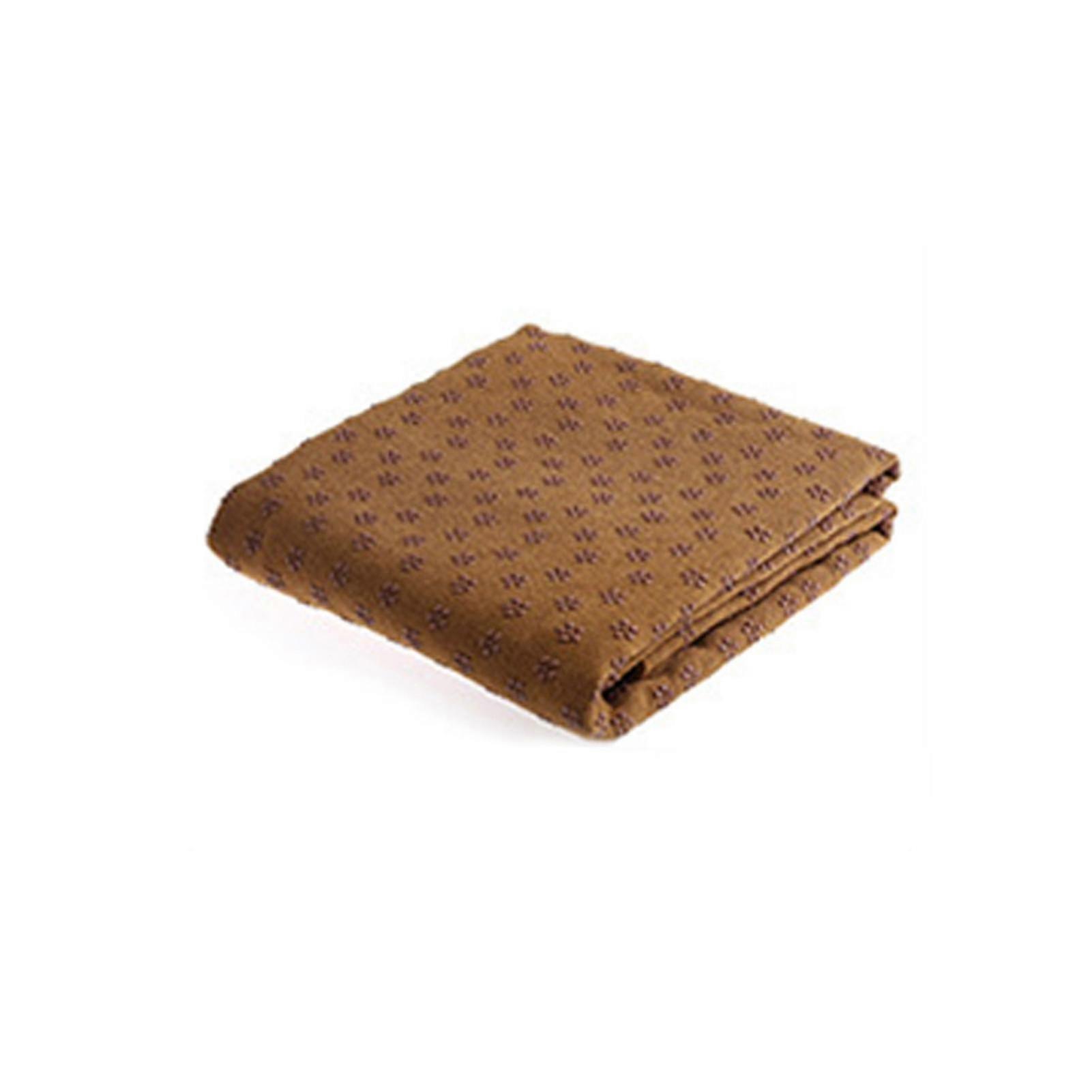 Yoga Mat prosop antiderapant Grip multifuncțională moale și sudoare absorbant Yoga