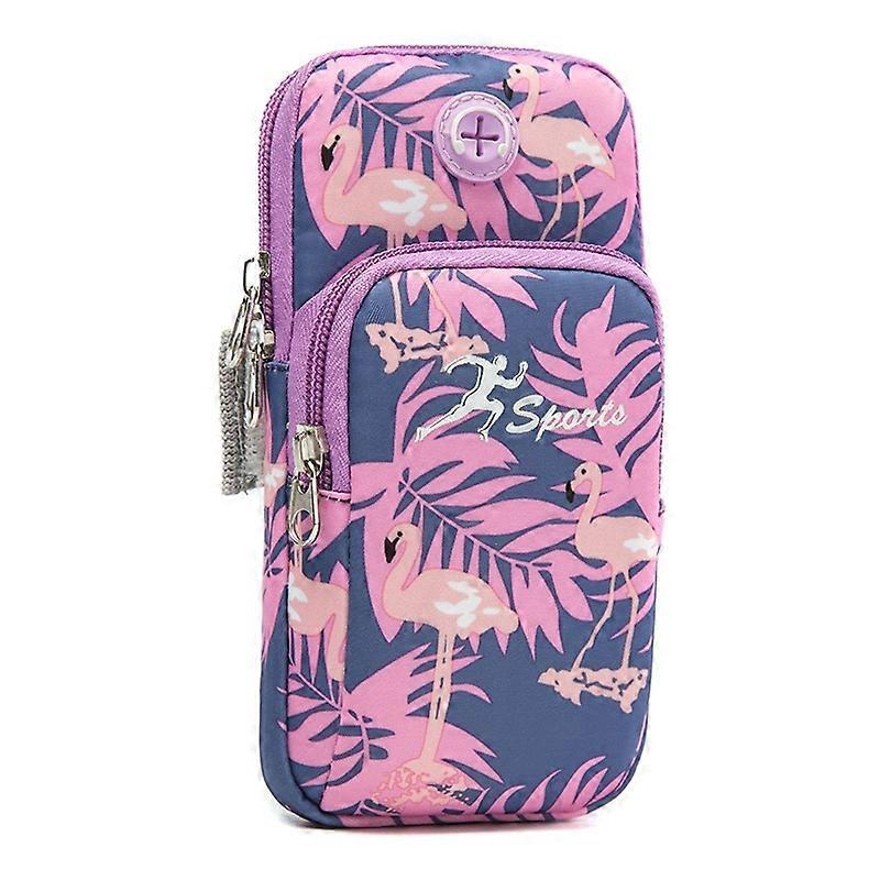 2 PCS Arm Bag, Specification: Large