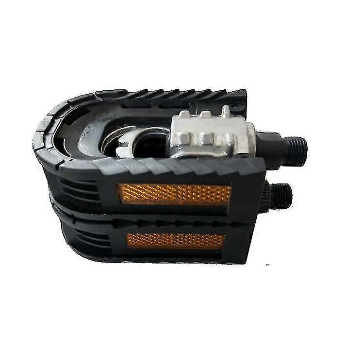 Mountain Bike Folding Pedals