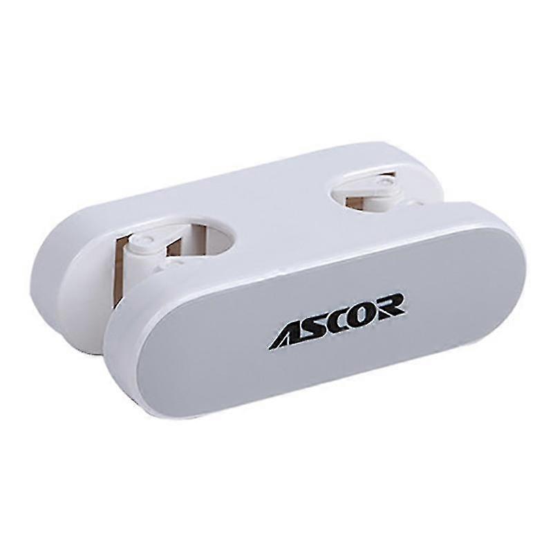 Mop Stora Rack, Functal -mounted Stora Tool, Hold B Rack, Kit And Bath