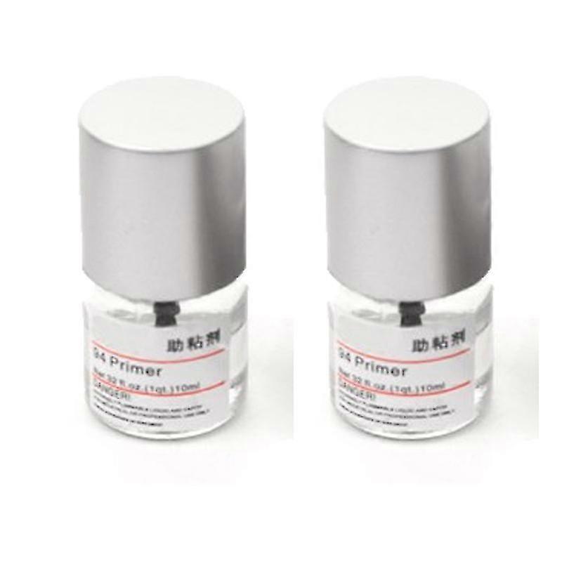 10/20ml Strong 94 Primer Adhesion Promoter Home Car Dual-purpose Surface Treatment Agent Increase