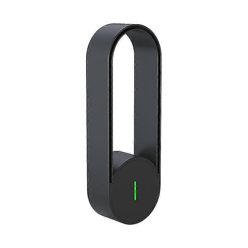 Ultrasonic Mite Removal Instrument for Small Dust Mite Bed Bug Killer - Wireless Home Device