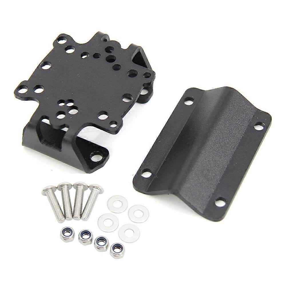 For Honda CRF 1000L Africa Twin crf 1000l 2018+ crf1000l USB charging Mobile phone GPS Navigation Holder Bracket support