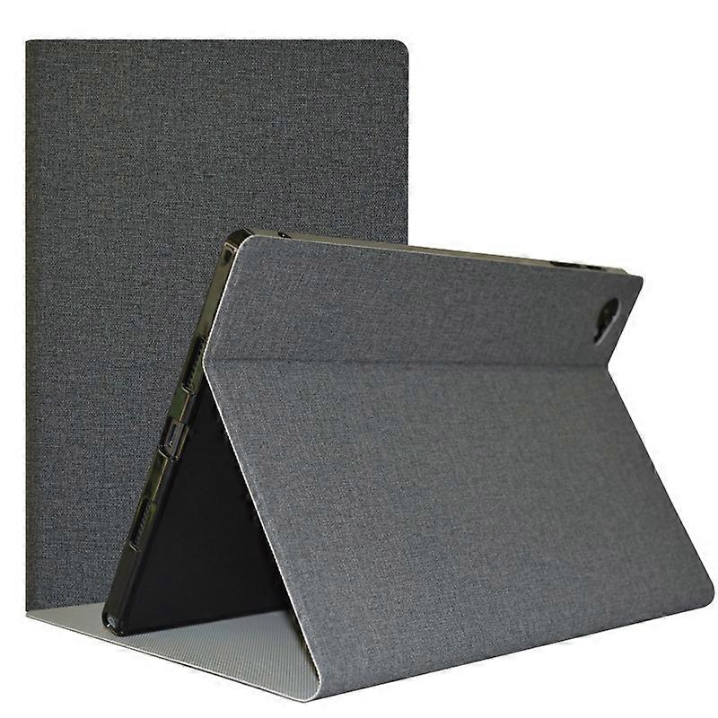 For Blackview Tab 15 / 15 Pro Tablet Anti-drop Case