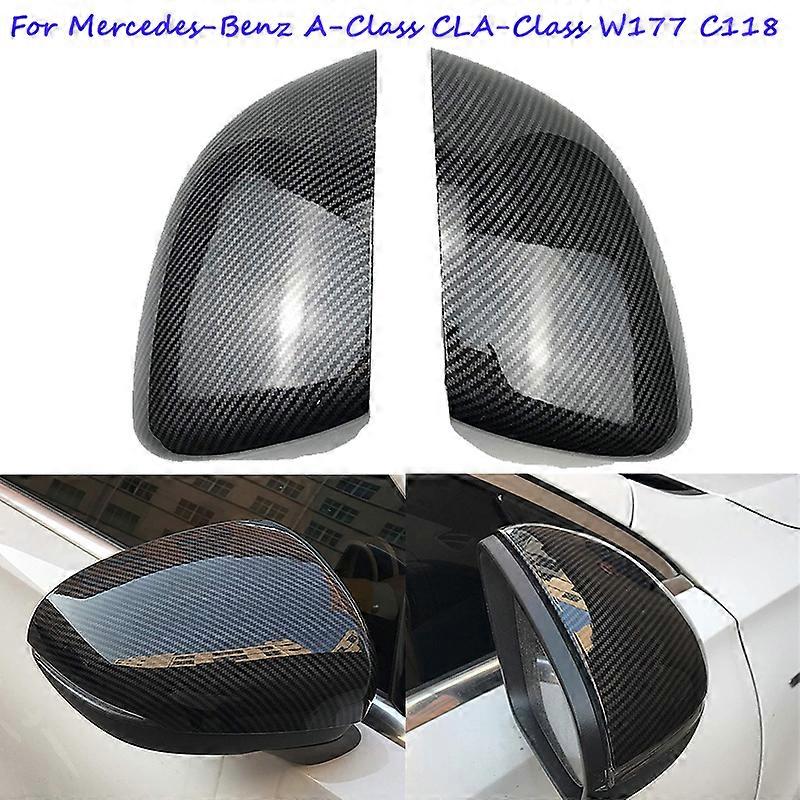 Original Mercedes-Benz A-Klasse W177 CLA C118 18 Zoll Winterreife In - 3