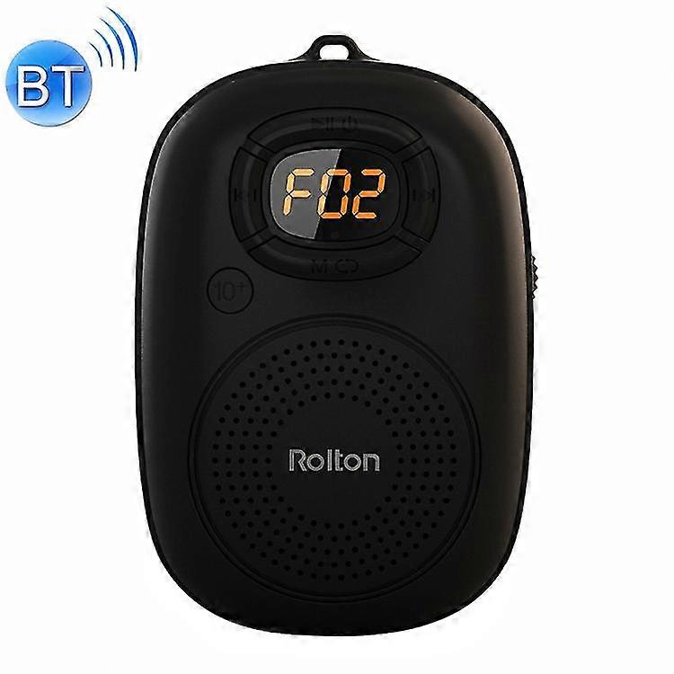 Mobile Phone Wireless Bluetooth Speaker
