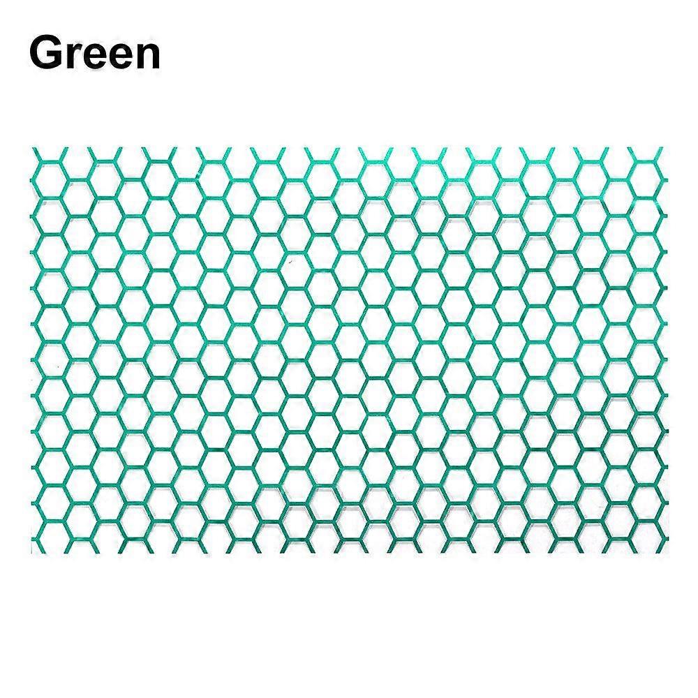 Car Honeycomb Sticker Auto Rear Tail Light Cover Multicolor Reflective Material Tail-lamp Decal Car Exterior Styling Accessories