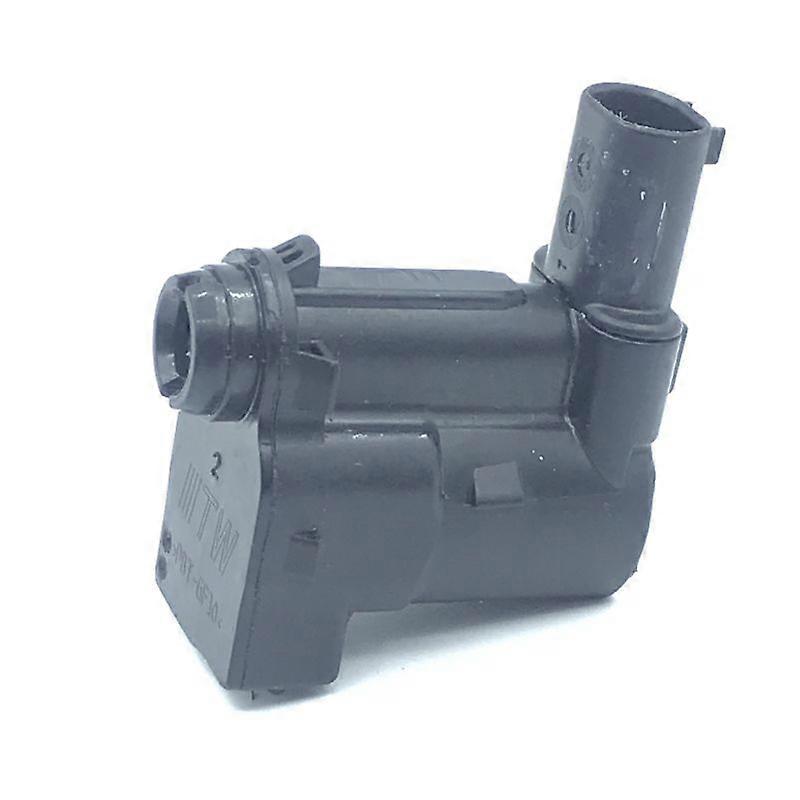 NEW 1 Set Fuel Tank Filler Lock Snap Spring Buckle Fit For BMW Mini Cooper X1 X2 X3 E83 X4 X6 Z4 1 3~p146742419