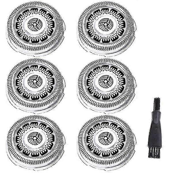 6S7000 S8000 S9000 S9031