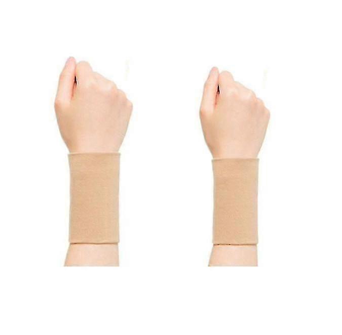 1 Pair Carpal Tunnel Splint Hand Palm Support Brace Bandage Wrist Sleeve Gloves