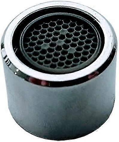20mm Female Faucet Tap Aerator Spout Nozzle Reductor M20 30-60% Water Saving