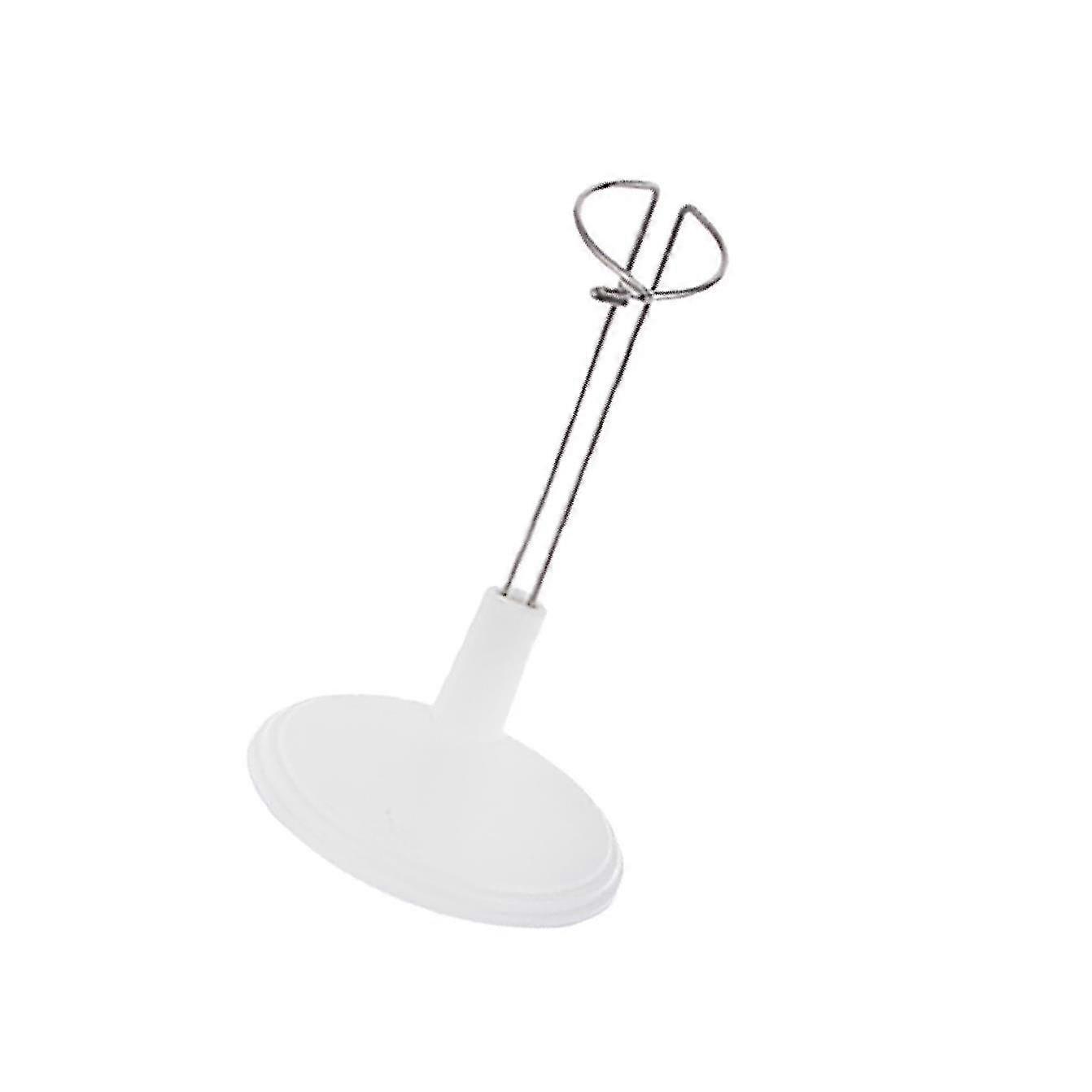 Adjustable Doll Stand Display Holder For Dolls Action Figure Banmo