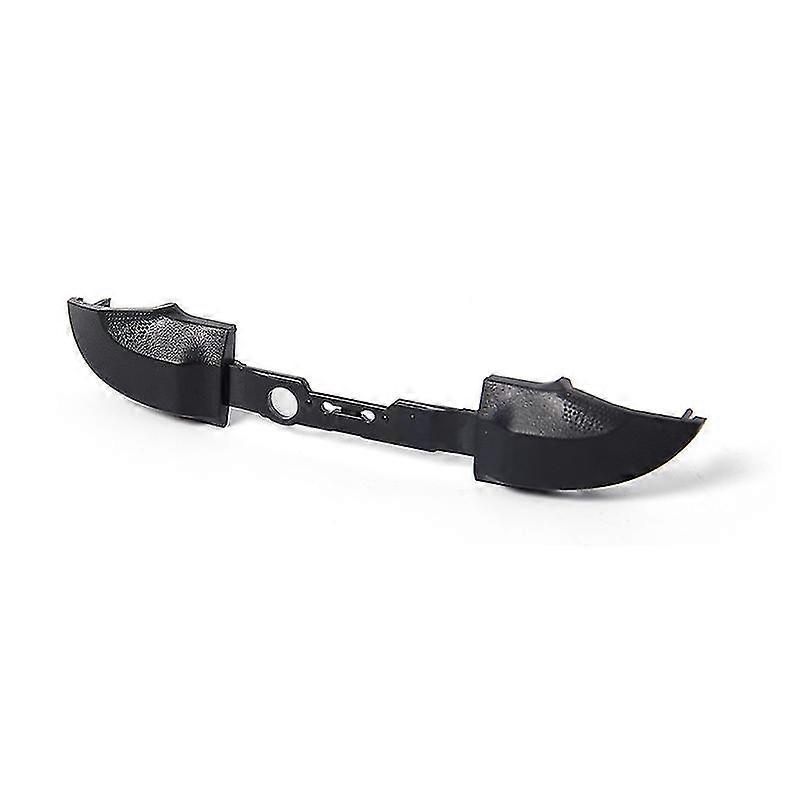 Xbox Series X S Rb Lb Button For Controller Replacement Bumper Trigger Black