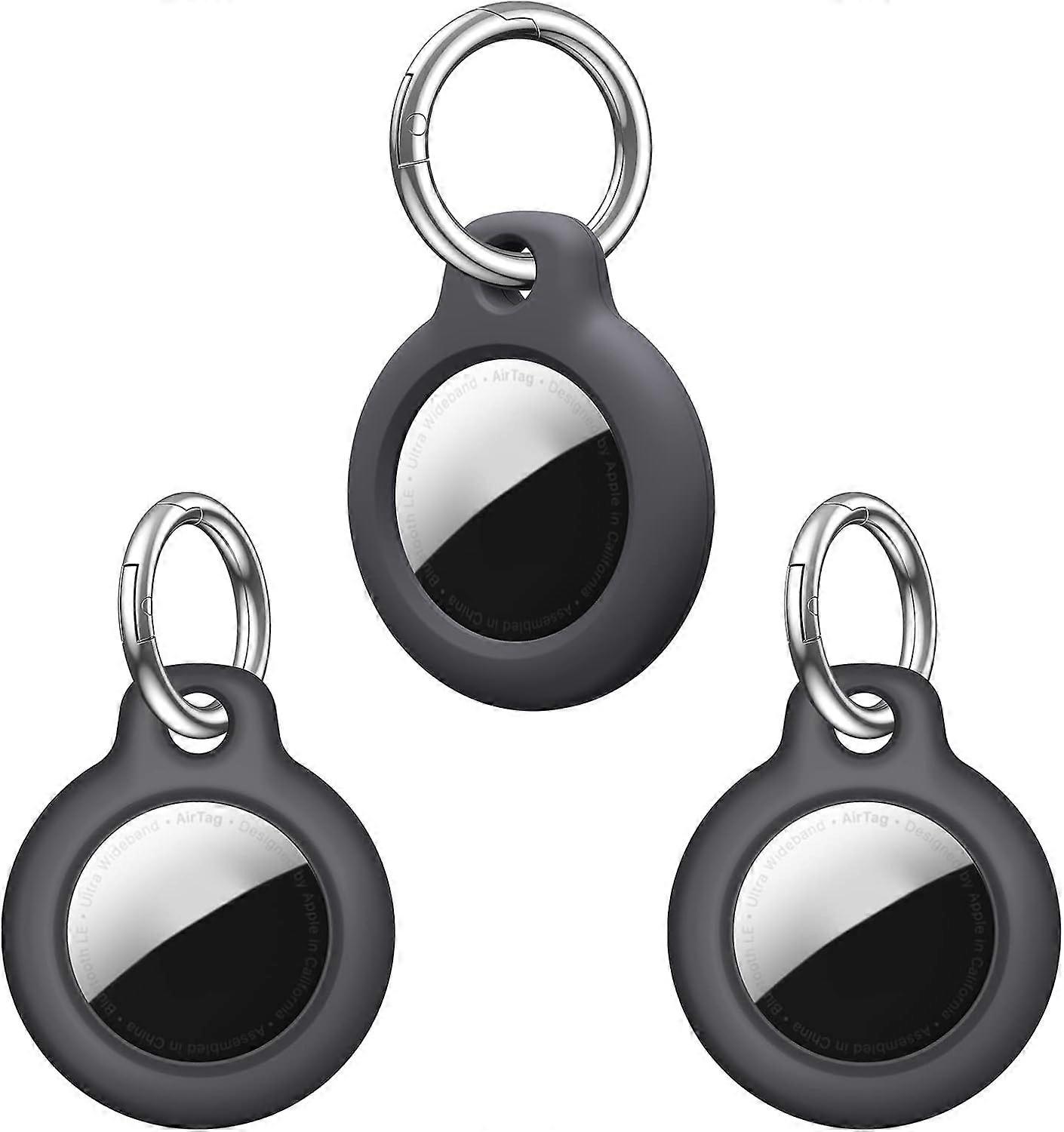 Protective Case with Shockproof Design to Keep Items Safe