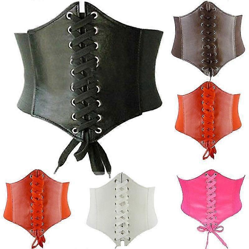 Femei sexy corset ...
