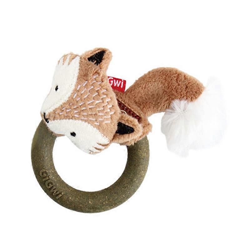 Cat Toys CATCH Scratch Plush Hunting Series Plush Paper Sound Teething Toy Interactive Relieve Boredom for Pet Accessories