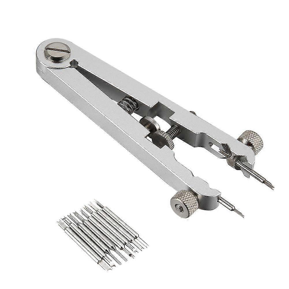 Watch Bracelet Spring Bar Standard Plier Remover