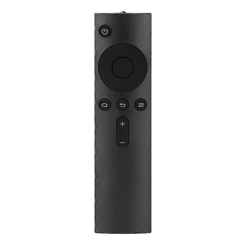 Remote Control for MI Tv Box 1/2/3/4 S MI BOX Bluetooth Tv Display Media Player Set-Top Box Smart TV