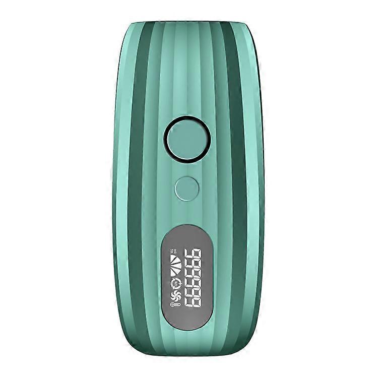 høy kvalitet Profesjonell laser hårfjerning instrument husholdning kvinners leppe hårfjerning elektrisk barbering aksillært hår kjønnshår IPL hårfjerning 