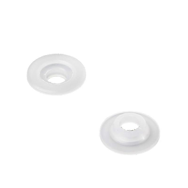 Tape Recorder Cassette Deck Walkman AR-10 Movement Idle Tire R Cap Spring