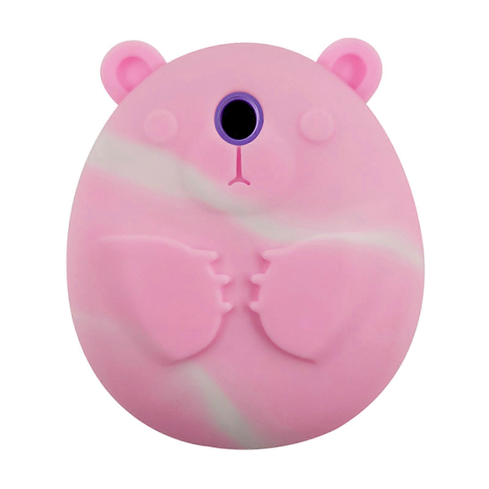 Silicone for Case for Tamagotchi Pix Virtual Pet Game Machine