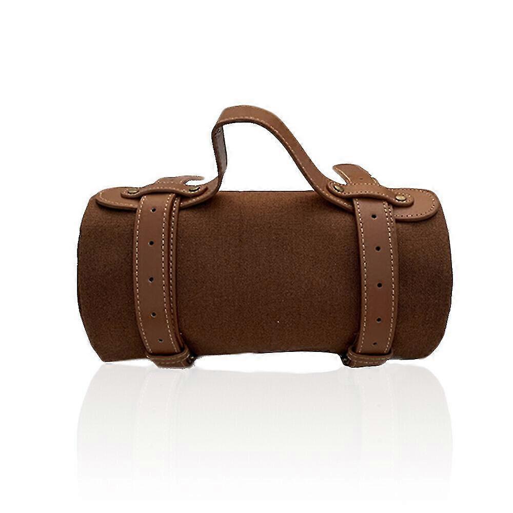 Extra Large Picnic Outdoor Blanket For Handy Mat Tote Spring Summer Great For The Beach,camping On Grass Sandproof-MXBC