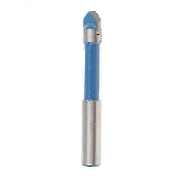 5xpanel Pilot Trim Router Bit - 8mm Shank 13