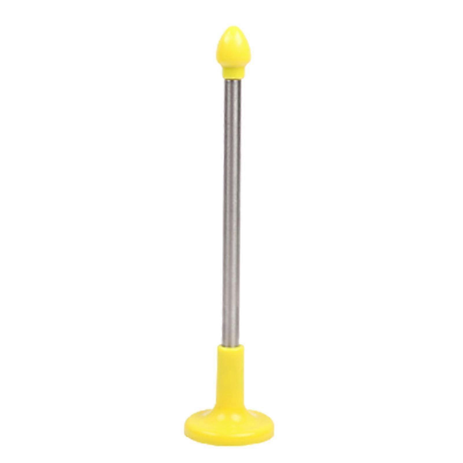 Trainer Golf Magnetic Lie Alignment Swing Training Aid