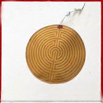 25-330mm Round Eeletric Pi Polyimide Film Heater Heating Element Pad For 3d Printer
