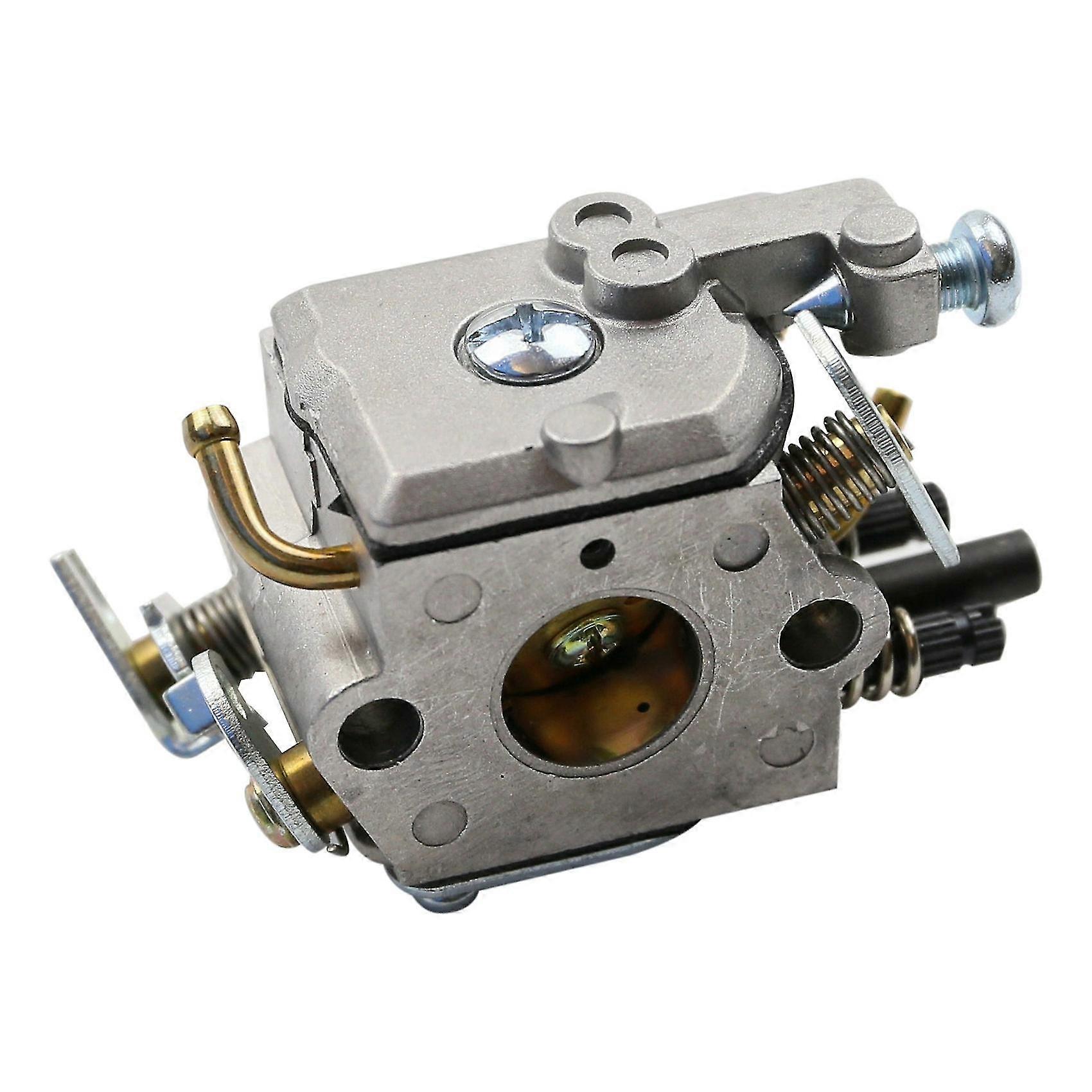 The Carburetor For 123 223 323 325 326 327 Trimmer Parts For Zama C1q-el24 Carburetor