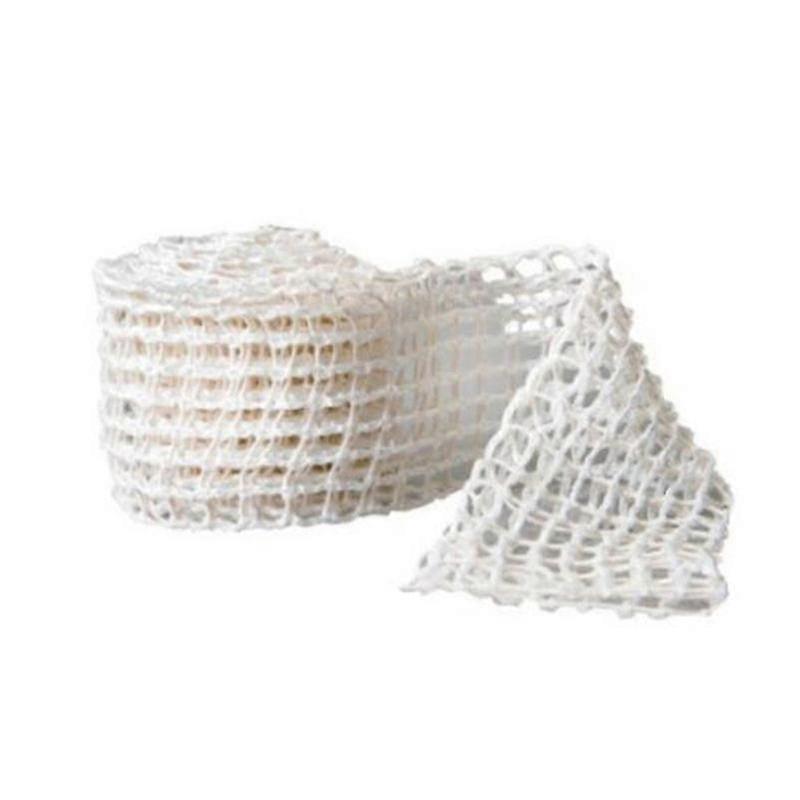 1 Meter Meat Net Rope Strings Sausage Tools Kitchen Cooking Tool