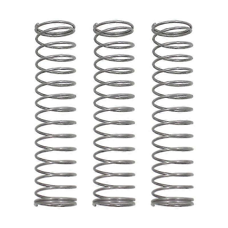 3db trombitagomb rugócsere