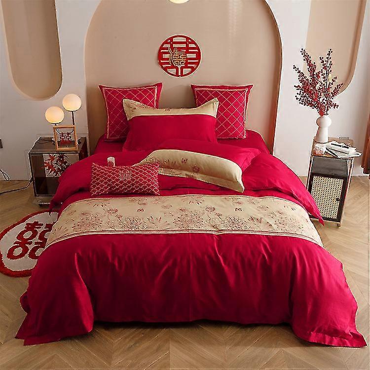 Premium Bedding  Wedding Dowry Bedding For Wedding Celebrations