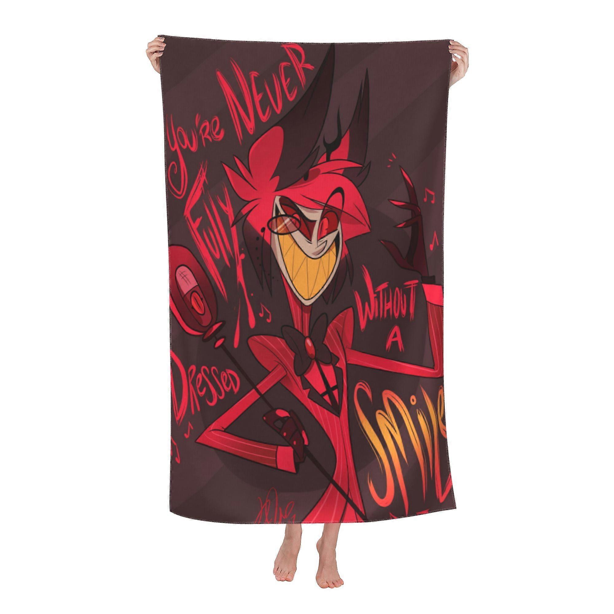 k471 Beach Towel, Large Microfiber Bath Towel mtdw471