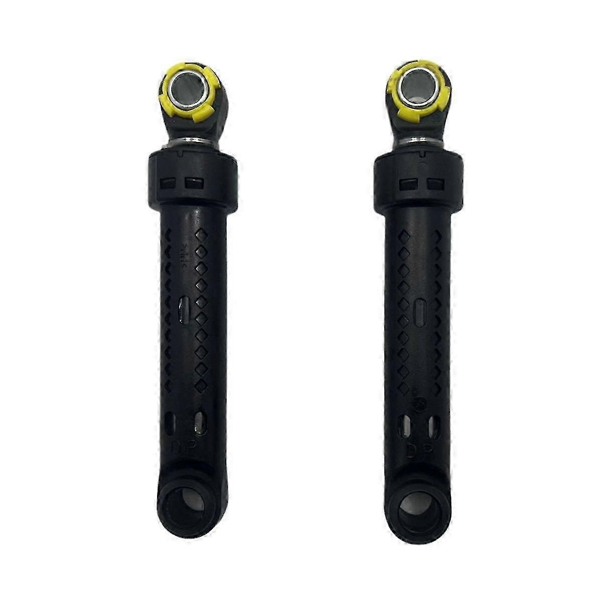 DC66-00661A for Washing Machine Accessories(2pcs)