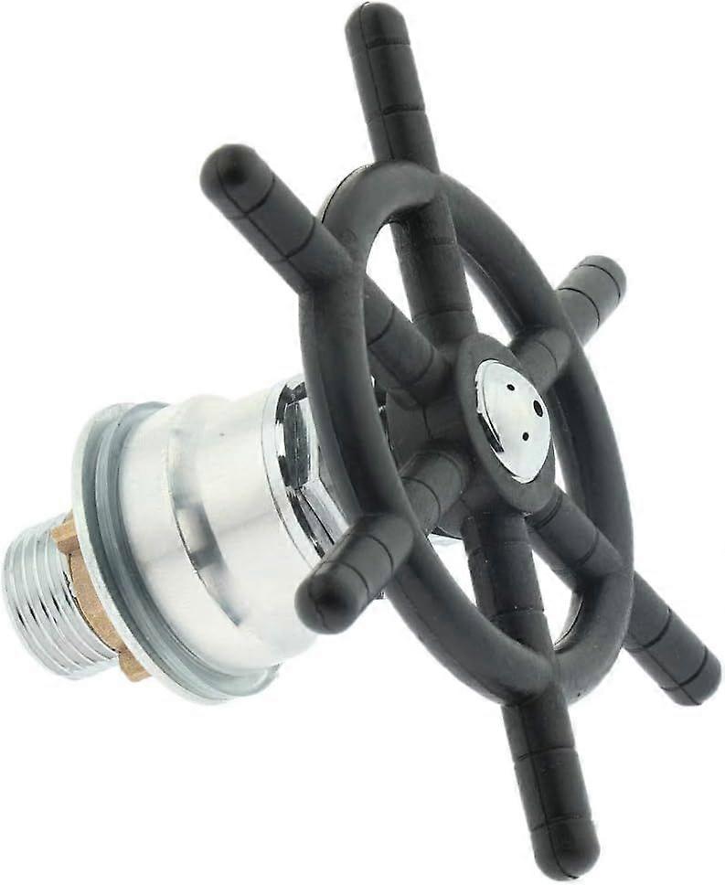 Automatic Stainless Steel Cup Washers