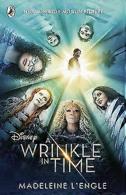 A Wrinkle in Time