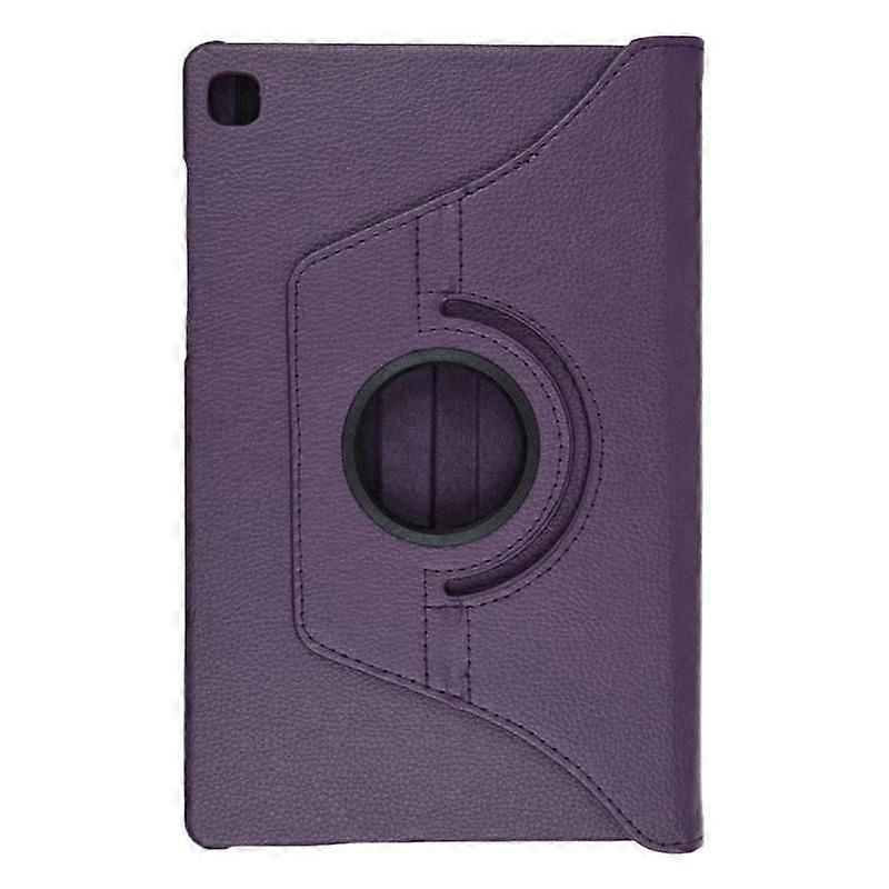 compatible for  Samsung Galaxy Tab A 10.1 2016 SM-T580 T585 360 Degree Rotating Stand Holder Tablet Cover Protective Shell Coque Computer Covers & Ski