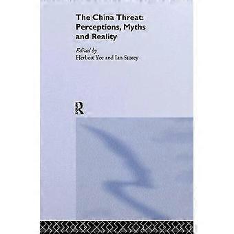 The China Threat