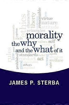 Morality