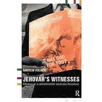 Jehovah's Witnesses