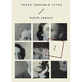 These Possible Lives