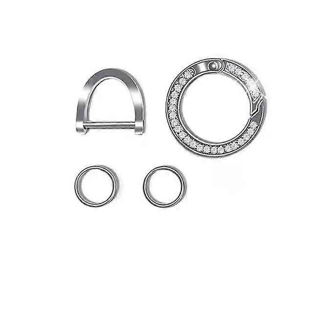 TPU רכב שלט רחוק כיסוי מקרה מעטפת עבור ריינג' רובר ספורט evoque פרילנדר וולאר דיסקברי 4 יגואר XE XJ XF גיטרה