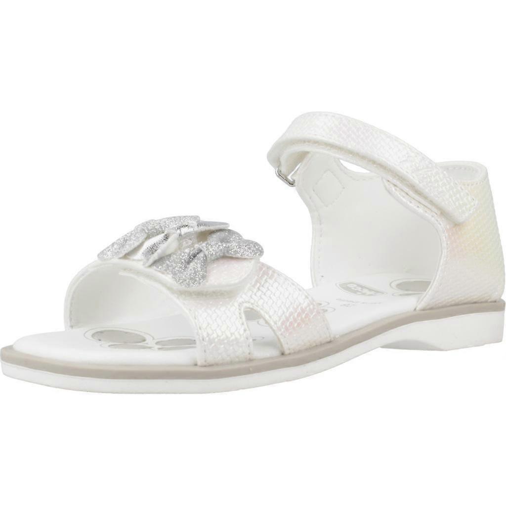 Chicco Ciana Sandalen