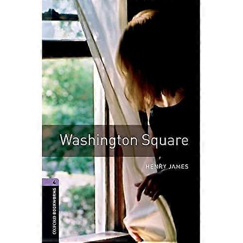 Washington Square