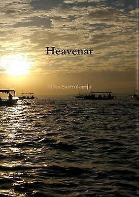 Heavenar