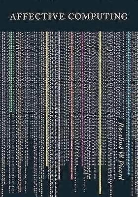 Affective Computing