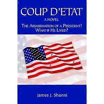 Coup D'etat
