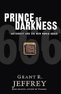Prince of Darkness